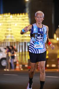 BIB: 
                            <button type="button" onclick="openModal(24333634)" class="btn btn-primary btn-sm float-right btn-popup" data-toggle="modal" data-target=".modal-high-quality">
                        <i class="fas fa-shopping-cart"></i> Add to Cart
                    </button>
                                            <button type="button" onclick="isThisMe(24333634, true)" class="btn btn-success btn-sm float-right btn-popup btn-isme hidden" data-toggle="tooltip" data-placement="bottom" title="นี่คือรูปของคุณใช่ไหม คลิกที่นี่เพื่อเอาเข้าอัลบั้ม">
                        <i class="fas fa-plus"></i> Add to album
                    </button>
                    <button type="button" onclick="isThisMe(24333634, false)" class="btn btn-warning btn-sm float-right btn-popup btn-isnotme hidden">
                        <i class="fas fa-ban"></i> Remove from album
                    </button>